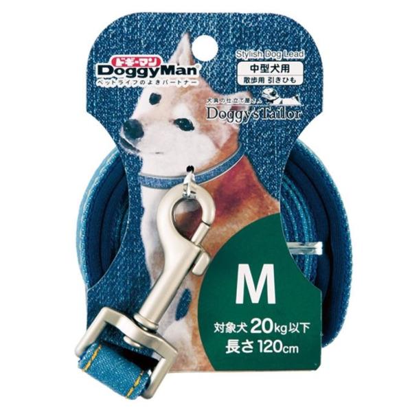 犬 ハーネス デニムの人気商品・通販・価格比較 - 価格.com 犬 ハーネス デニムの人気商品・通販・価格比較 - 価格.com