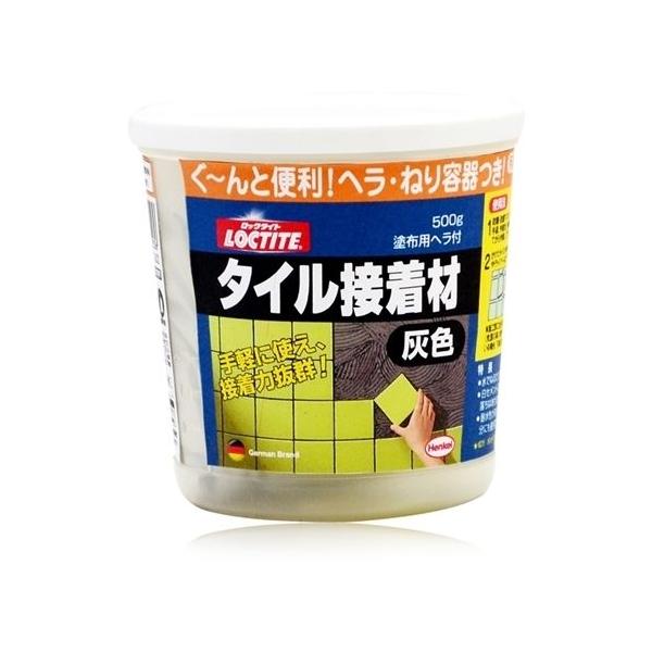 �w���P���W���p�� �w���P�� dufix �^�C���ڒ��� �D�F DF-4 (379801)