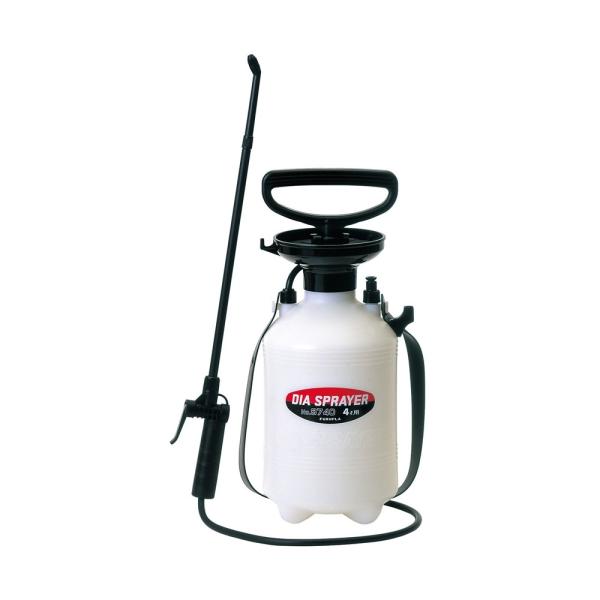 tv _CXv[vbV[ P 45cmmYt 4Lp[ ~Xg | ϗtA E ] No.8740