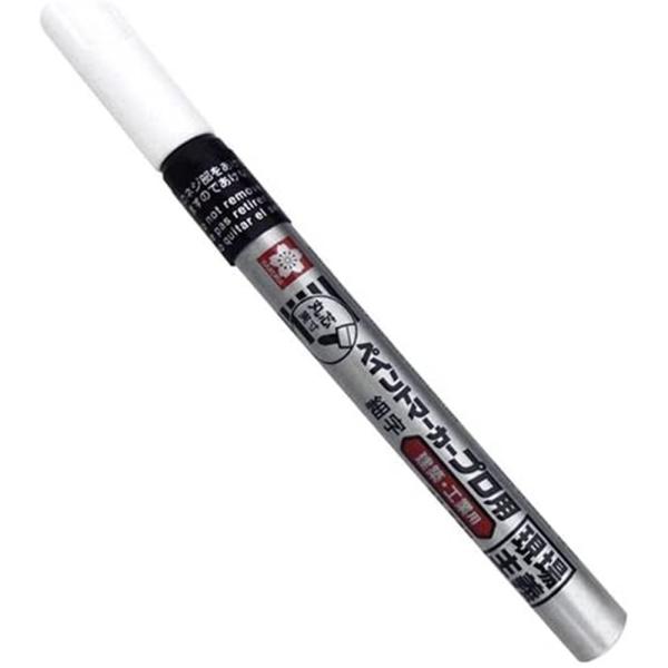 TN yCg}[J[vp (zEHƗp) ׎ 