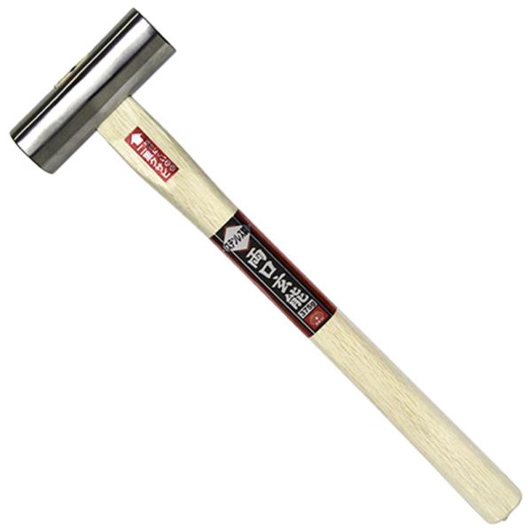 SK11 XeX\ [H  ؕ \ Bł] 375G