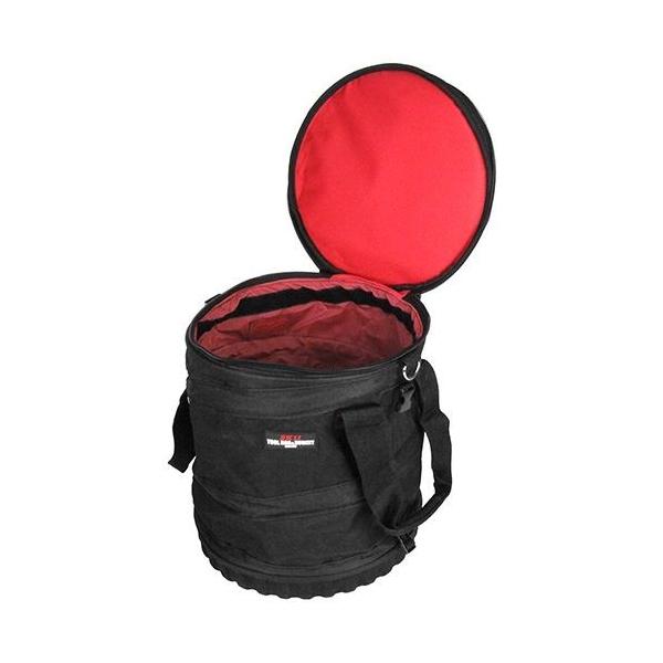 ●スプリングで自立し、つかわないときにはコンパクトにたためます●耐久性がアップしたプロ仕様ハイグレードタイプです●D環付なのでショルダーベルト(別売)取付可能です●ホルダー(別売)取付が可能です●安心のフタ付きです