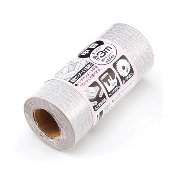 SK11 TfBO[󌤖؍Hp [DIY H H X dT_[] #240