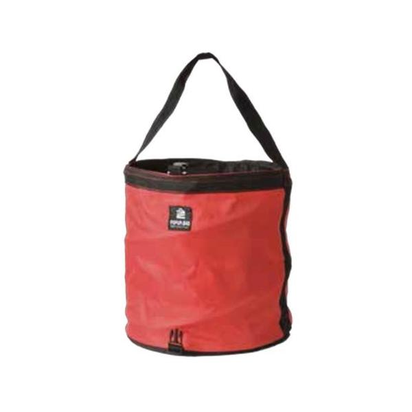 SK11 |bvAbvobO[H  [ c[obO ܂肽] SPU-27R-RD