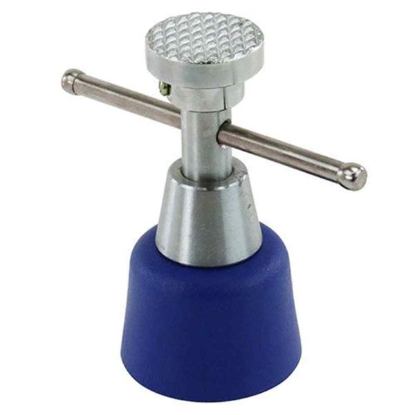 ●小型・軽量なミニジャッキです●小型・軽量で収納に便利です