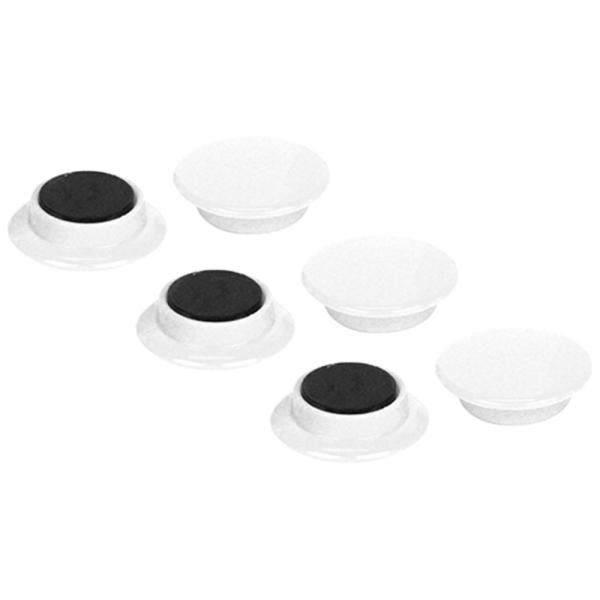 E-Value J[}Olbg  EMT-06WH