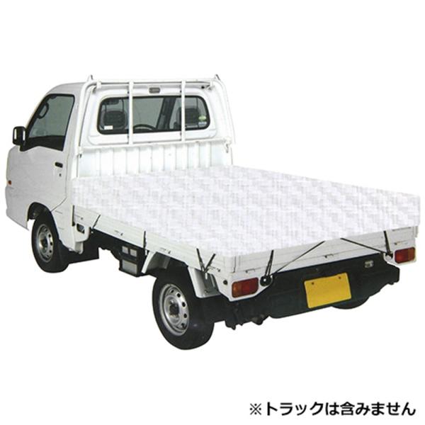 SK11 ygV[g X[p[N[ SKS-K1821WH