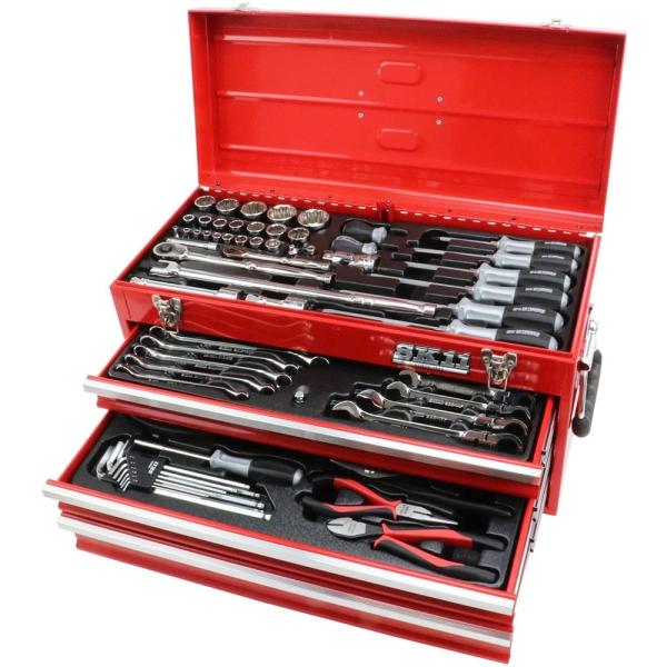SK11 �����H��Z�b�g ���b�h 117�_���g[�H�� ���� ��� �����e�i���X ���[] SST-19117RE ����