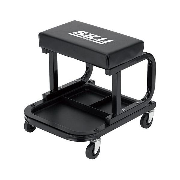 SK11 ���[���[�V�[�g�i��Ɨp�֎q�j[�H����� ���i���� ����] SRS-102B