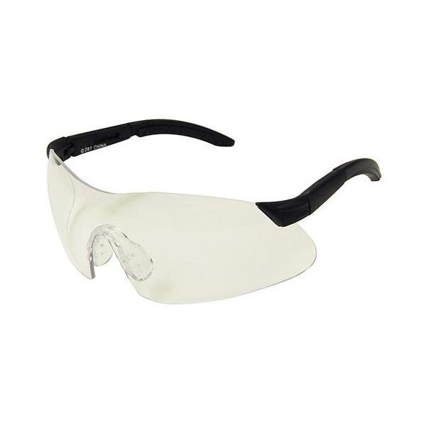 E-value yʈSOX [No.EG-4]