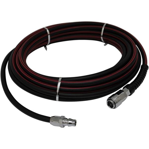 SK11 �G�A�z�[�X �n�[�h�v���~�A��[�d���H�� �H�� ���z] SAHP-H610 ����