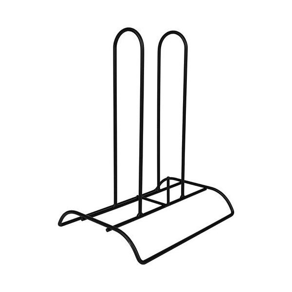 ZteB[3 RCz[XpX^h [| U ܂ [] 10E15mp