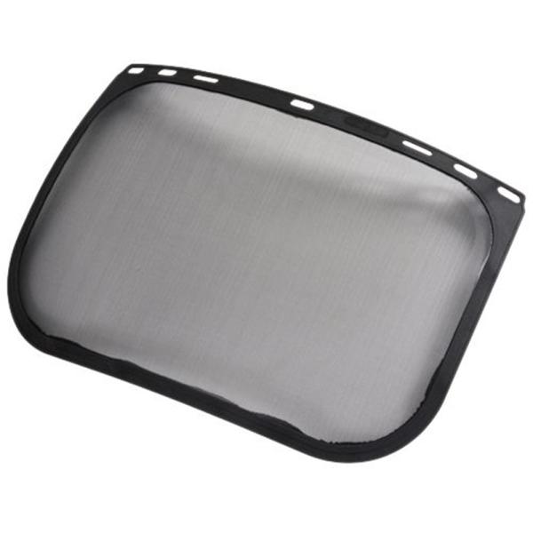 �Z�t�e�B�[3 �h�Ж� �փ��b�V�� �����O KB-16�p