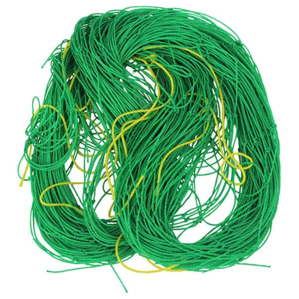 ZteB[3 |lbg ڍ10cm 180cm×270cm