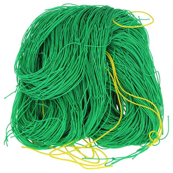 ZteB[3 |lbg ڍ10cm 360cm×360cm