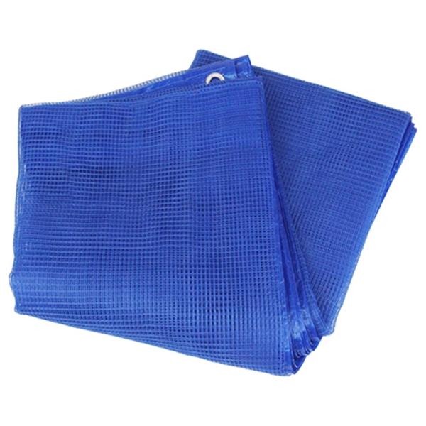 ZteB[3 hlbg ڍ4mm 1m×5m