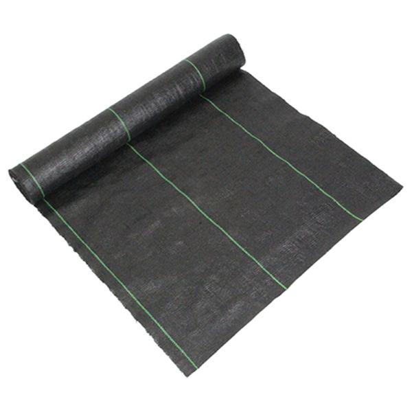 ZteB[3 xhV[g  [G ΍  ԏ] 0.5m×10m