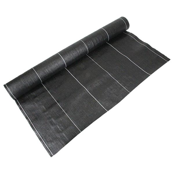 ZteB[3 xhV[g  1m×20m