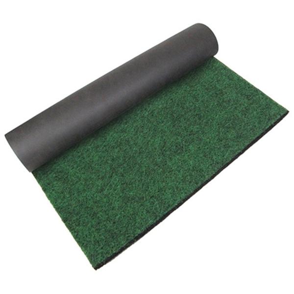 ZteB[3 όhV[g  1m×10m