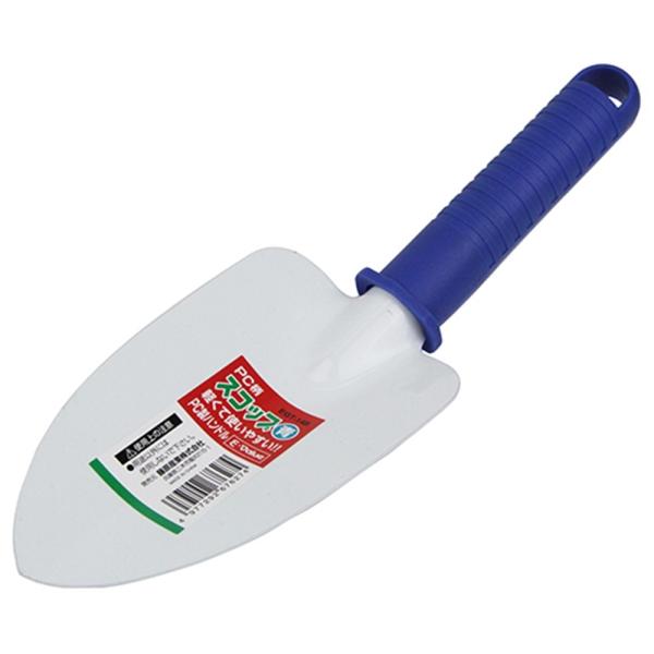 E-Value PC�n���h���X�R�b�v �� EGT-14B ����