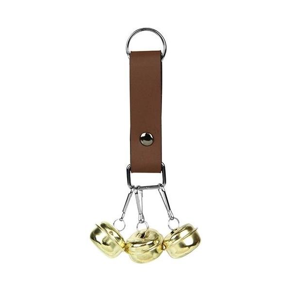 ZteB[3 F悯BELL [F x  Ro gbLO] SKY-1