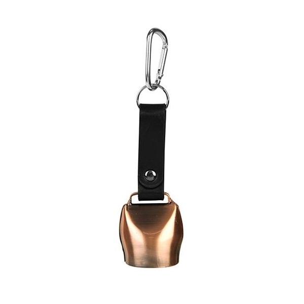 ZteB[3 F悯BELL [F x  Ro R؎ gbLO] SKY-3