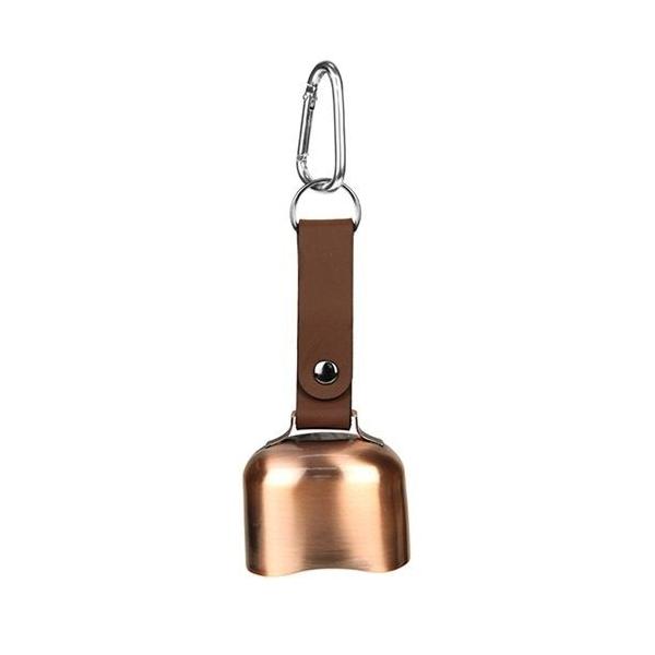 ZteB[3 F悯BELL [F x  Ro R؎ gbLO] SKY-4