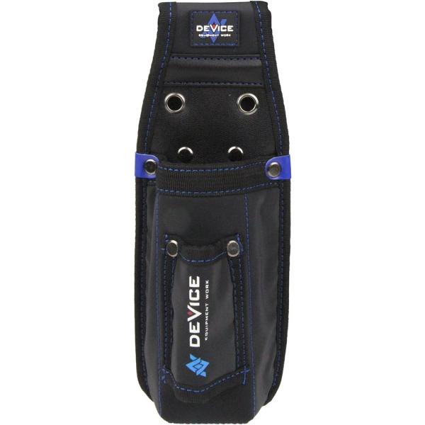 yamakishi_4977292976831