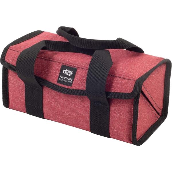 SK11 pJbgobO MTCY bh [[ BOX P[X ^ H] SPB-OP260RE