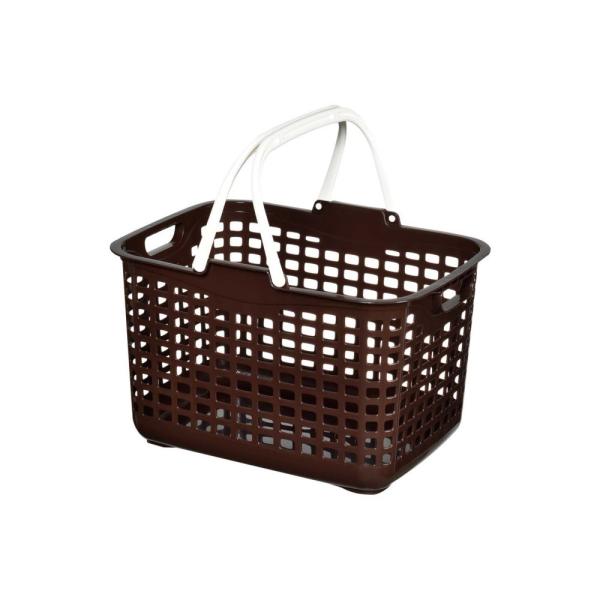 ●毎日のお洗濯の必需品●お洗濯に、脱衣カゴに、整理カゴに