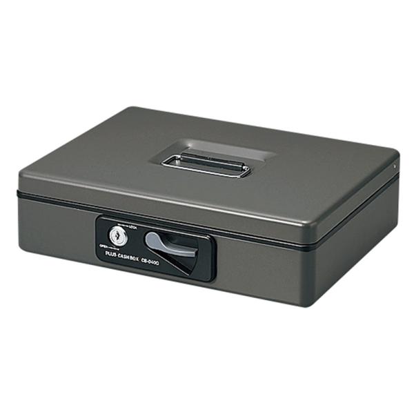 �v���X ���^������ �_�[�N�O���[ CB-040G