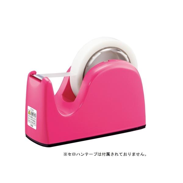 �v���X �e�[�v�J�b�^�[ �s���N TC-301 ����