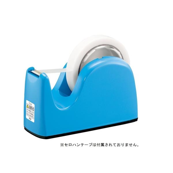 �v���X �e�[�v�J�b�^�[ ���C�g�u���[ TC-301 ����