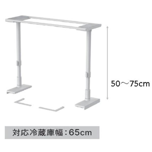 あん　MTG 岩盤浴ベット 100kg耐荷重　業務用 岩盤足浴 元祖・足の助 | 健康商品ラインナップ | 商品情報 | MTG Co