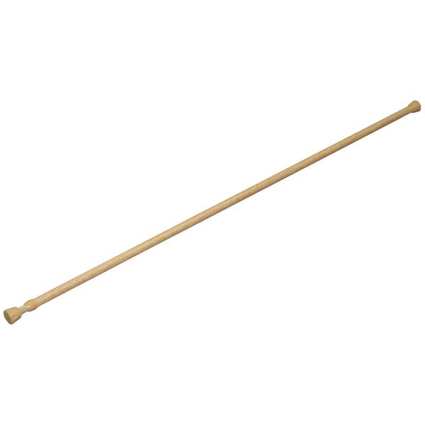 L ˂ς֗|[ ؒ XL (˂_Eς_ELk_) NSM-7