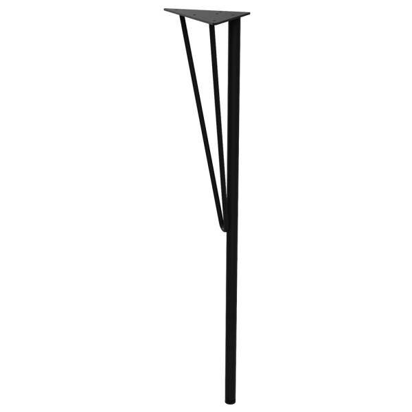 �����L�� Weekend Workshop �X�`�[���e�[�u���r ����69cm �y1�{����z WTK-1 �� ����