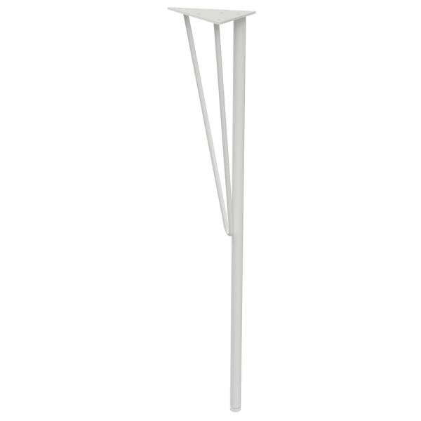 �����L�� Weekend Workshop �X�`�[���e�[�u���r ����69cm �y1�{����z WTW-1 �� ����