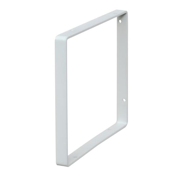 �����L�� Weekend Workshop �X�N�G�A�t���[�� (��) �� WFW-16 ����