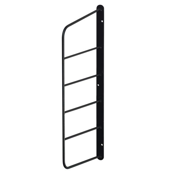 �y�݌ɏ����z�����L�� Weekend Workshop �V���[�g�V�F���t�t���[�� (��) �� WFK-46 ����