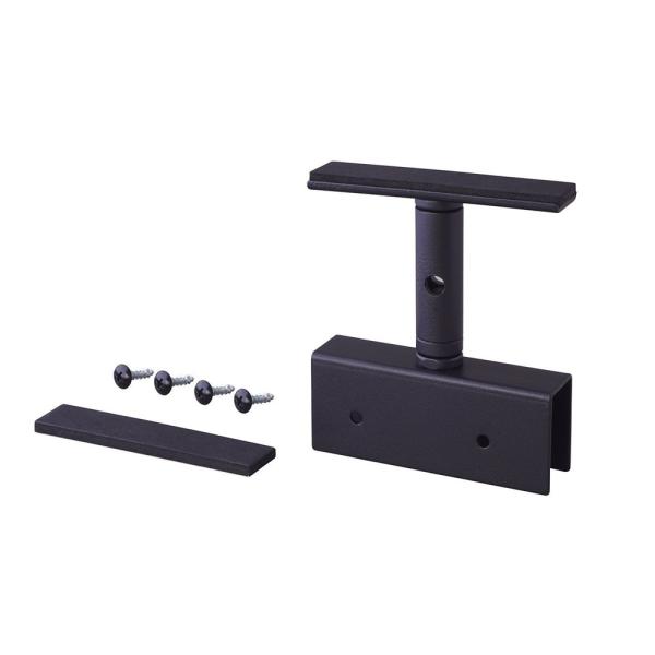 L LABRICO(uR)  1×SAWX^[ yACAzp[CeA i DIY] IXK-21 ubN