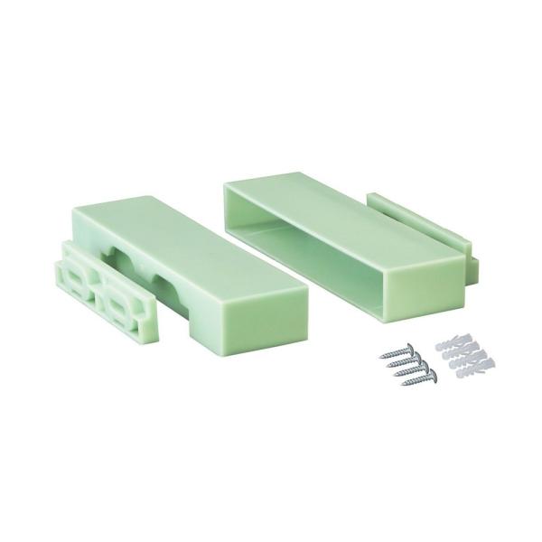 L LABRICO(uR) 1×6I DXV-32 rBe[WO[