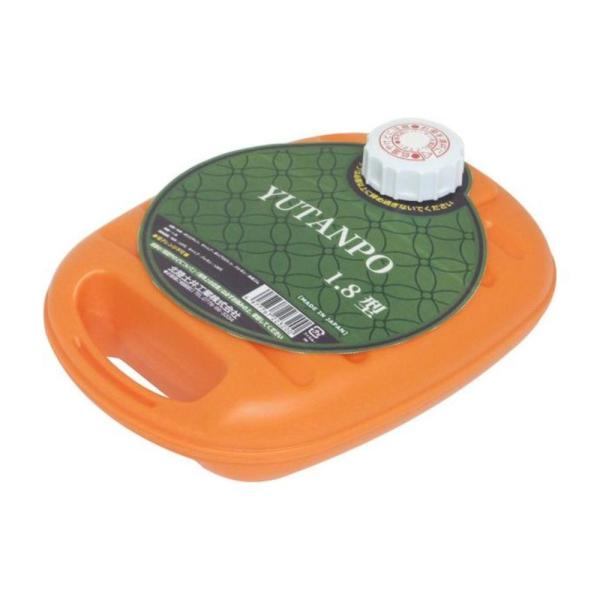 ●防寒・防災に