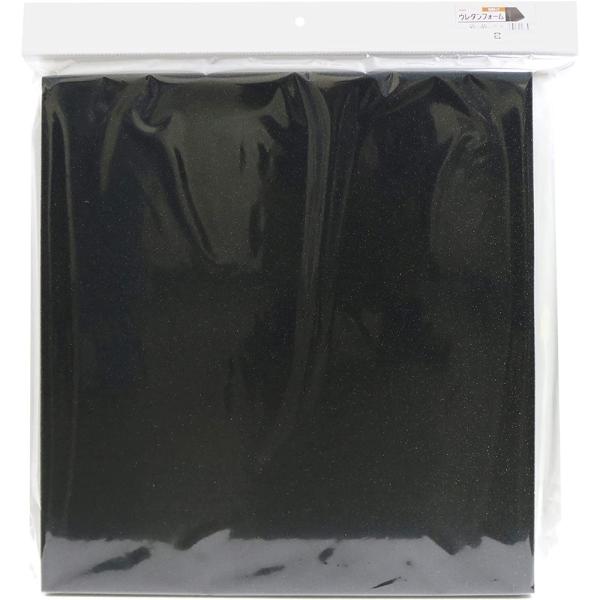 ●椅子やクッションのクッション性を再生できます