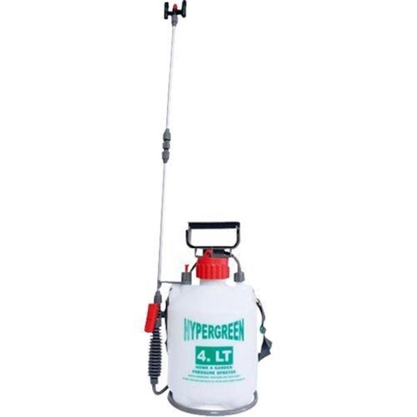 マルハチ産業 蓄圧式噴霧器 ハイパー 4L TN4300 (散布機) 価格 マルハチ産業 蓄圧式噴霧器 ハイパー 4L TN4300 (散布機) 価格