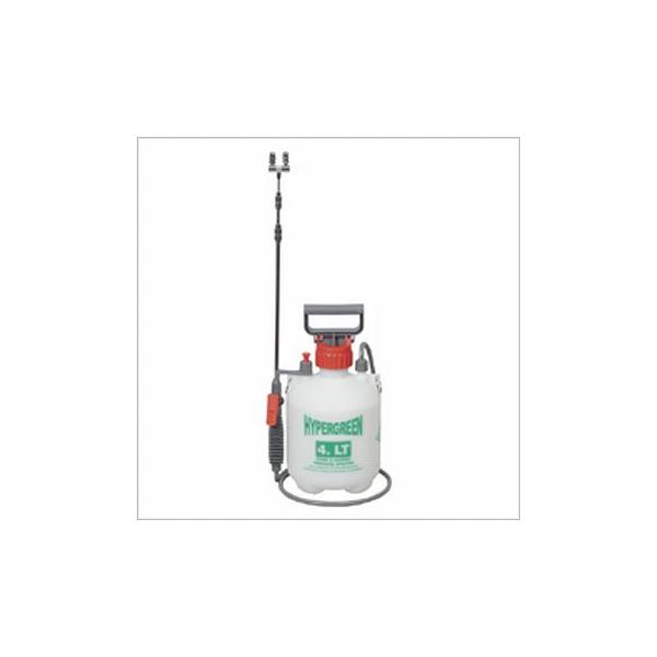 蓄圧式噴霧器 4lの人気商品・通販・価格比較 - 価格.com 蓄圧式噴霧器 4lの人気商品・通販・価格比較 - 価格.com
