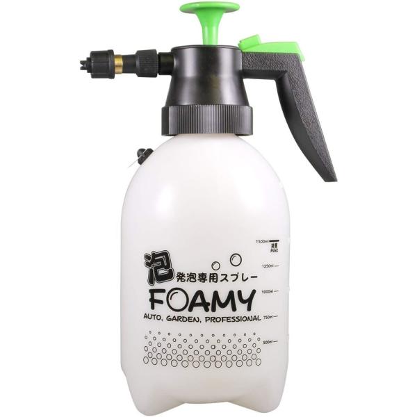 �}���n�`�Y�� ���A��p�X�v���[ �K�[�f���t�H�[�~�[ [���| �� �������] GF1500 ����