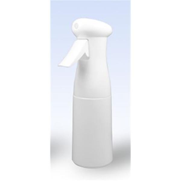 ●観葉植物の水やり、葉水に●理容美容の霧吹き、除菌・消臭用のスプレーとして●アルコールや消毒用エタノールも使えます(但し無水エタノールは80％程に薄めてご使用ください)●非常にきめ細やかなミストを連続して噴霧できる特殊なトリガーを採用してい...