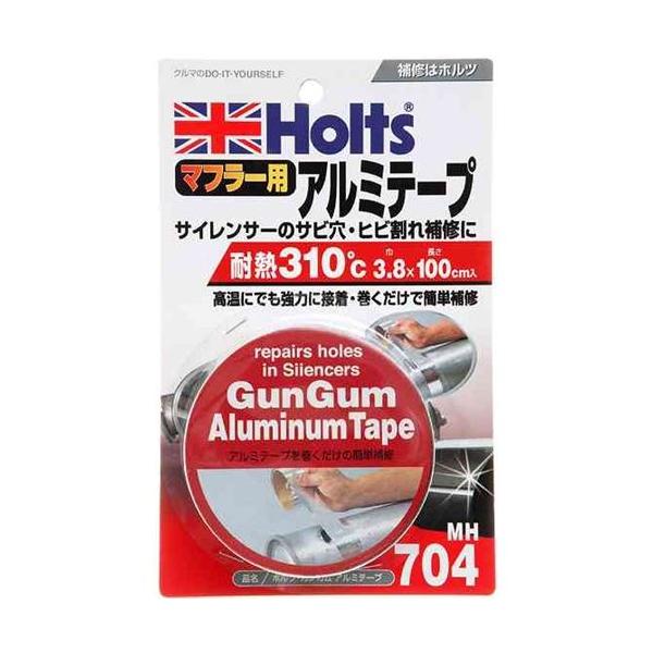 zc KK A~e[v (}t[pA~e[v)(ԗpiEJ[pi) MH704