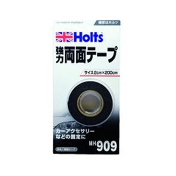 zc ͗ʃe[v (ԗpiEJ[pi) MH909