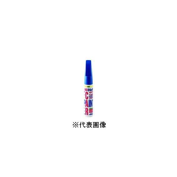 �z���c �J���[�^�b�`�y�C���g �X�Y�L�ԗp Z1Z �T�t�@�C�A�u���[M (�ԗp�i�E�J�[�p�i) MH4265 ����